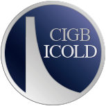ICOLD · CIGB